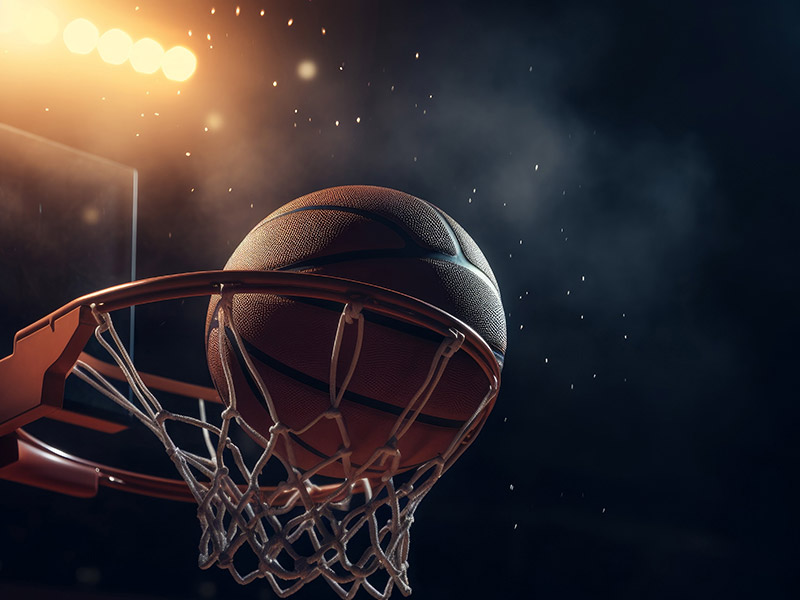 06月11日 NBA总决赛G4 马刺vs尼克斯 全场录像回放