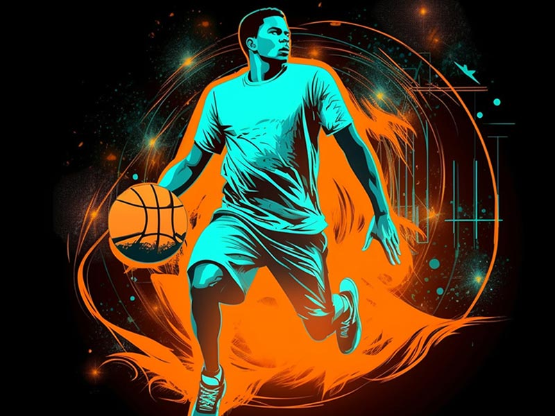 05月14日 NBA季后赛东部半决赛G5 骑士vs活塞 全场录像回放