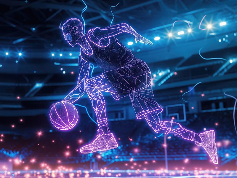 [微博国语] 2026年5月18日 NBA季后赛东部半决赛G7 骑士vs活塞 第四节 录像