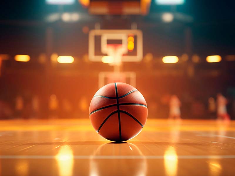 [QQ原声]NBA西部决赛G1 马刺vs雷霆 第三节 录像