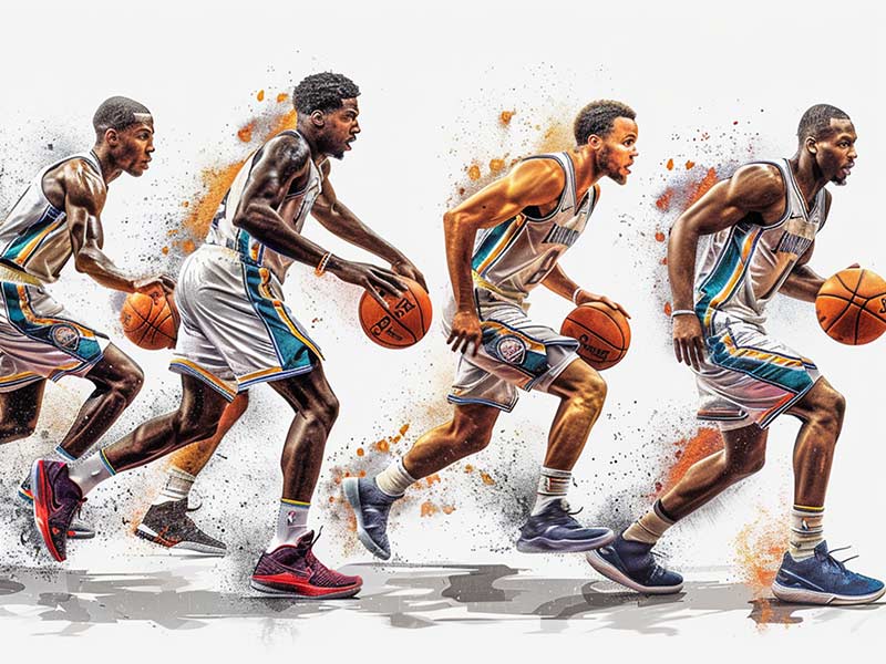05月21日 NBA西部决赛G2 马刺vs雷霆 全场录像回放