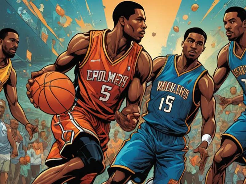 05月12日 NBA季后赛东部半决赛G4 活塞vs骑士 全场录像回放