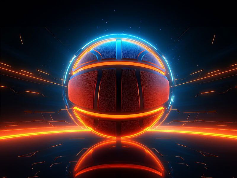 06月09日 NBA总决赛G3 马刺vs尼克斯 全场录像回放