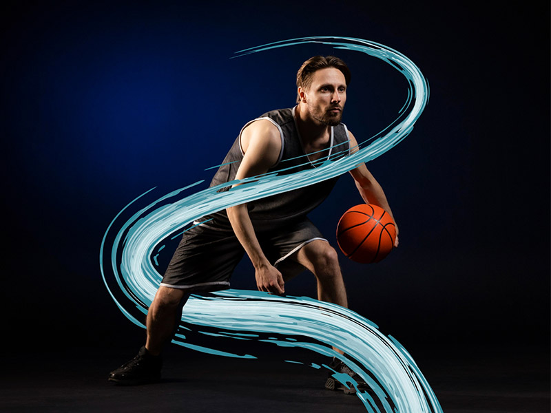 [微博国语] 2026年5月19日 NBA季后赛西部决赛G1 马刺vs雷霆 加时赛1 录像