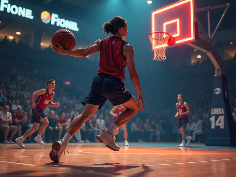 05月09日 NBA季后赛东部半决赛G3 尼克斯vs76人 全场录像回放