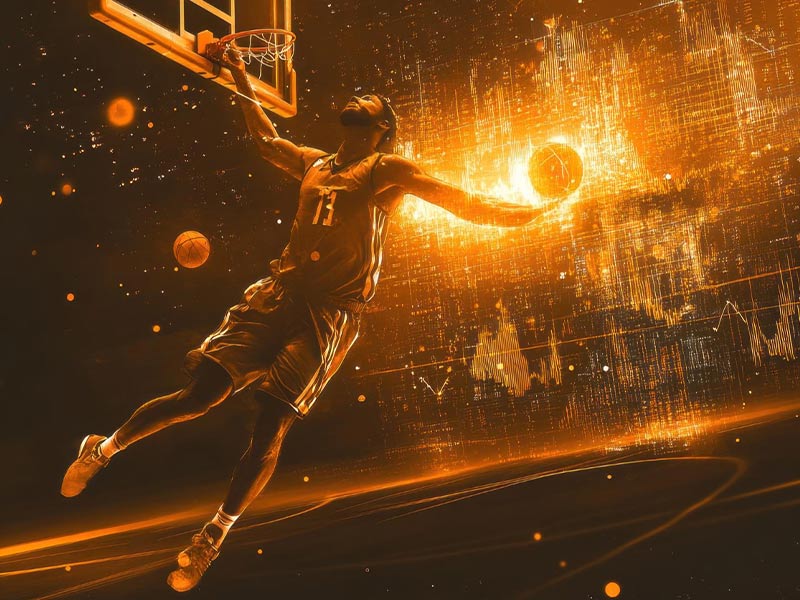 05月12日 NBA季后赛西部半决赛G4 雷霆vs湖人 全场录像回放