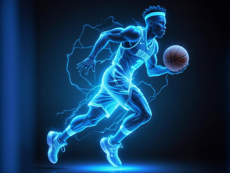 [QQ原声]NBA季后赛东部半决赛G7 骑士vs活塞 全场录像回放