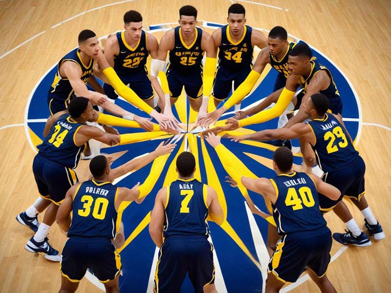 05月16日 NBA季后赛西部半决赛G6 马刺vs森林狼 全场录像回放